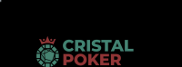 Cristalpoker